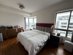 De Royale (D12), Condominium #531599011